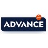 Advance