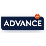 Advance