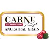 Carni
