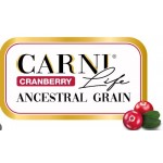 Carni