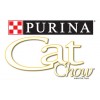 Purina Cat Chow