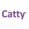 Catty