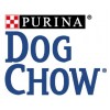 Purina Dog Chow