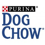 Purina Dog Chow