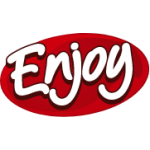 Enjoy