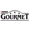 Gourmet