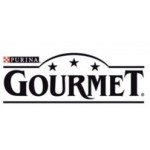Gourmet