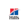 Hill's