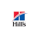 Hill's