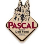 Pascal