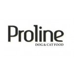 Pro Line