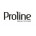 Pro Line