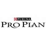 ProPlan