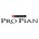 ProPlan