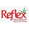 Reflex