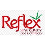 Reflex