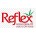 Reflex
