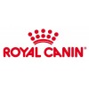 Royal Canin