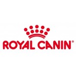 Royal Canin