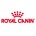 Royal Canin