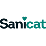 Sanicat