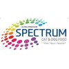 Spectrum