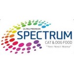 Spectrum