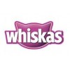 Whiskas