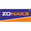 Zonaks
