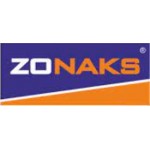 Zonaks